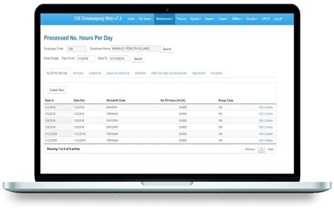 hris victory liner sign up|128 Timekeeping Web v7.2 .